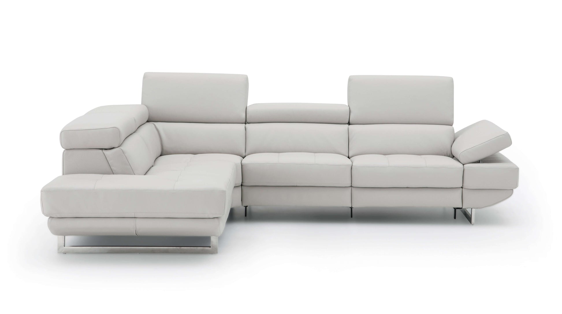 Annalaise Chaise