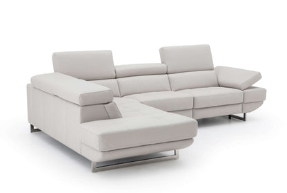 Annalaise Chaise