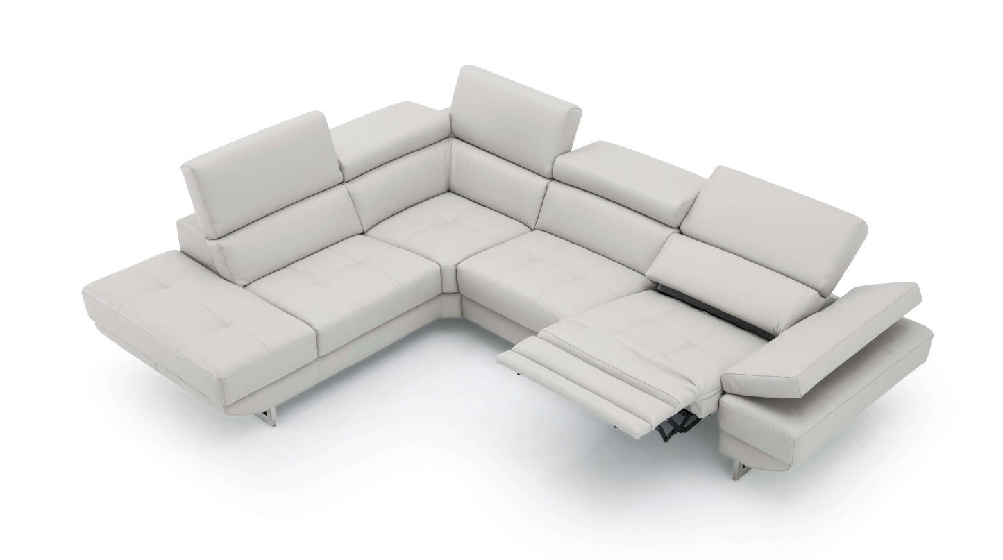 Annalaise Chaise
