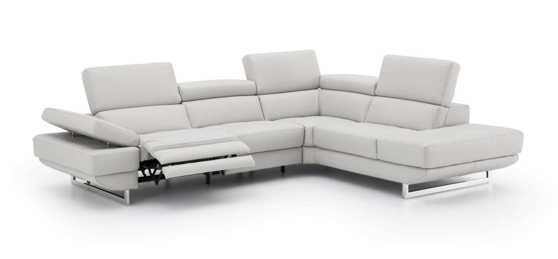 Annalaise Chaise