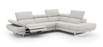 Annalaise Chaise