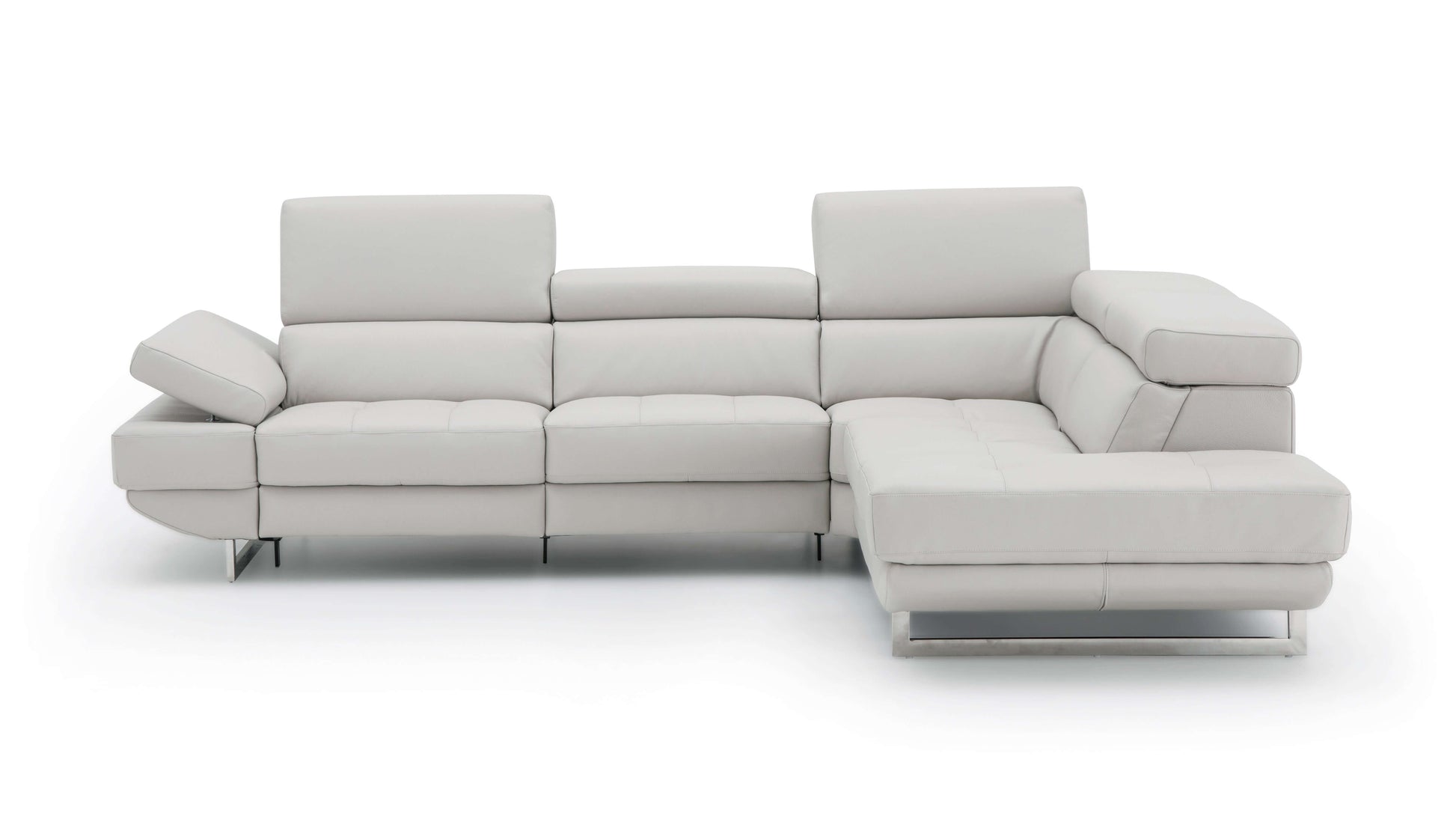 Annalaise Chaise