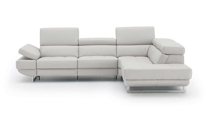 Annalaise Chaise