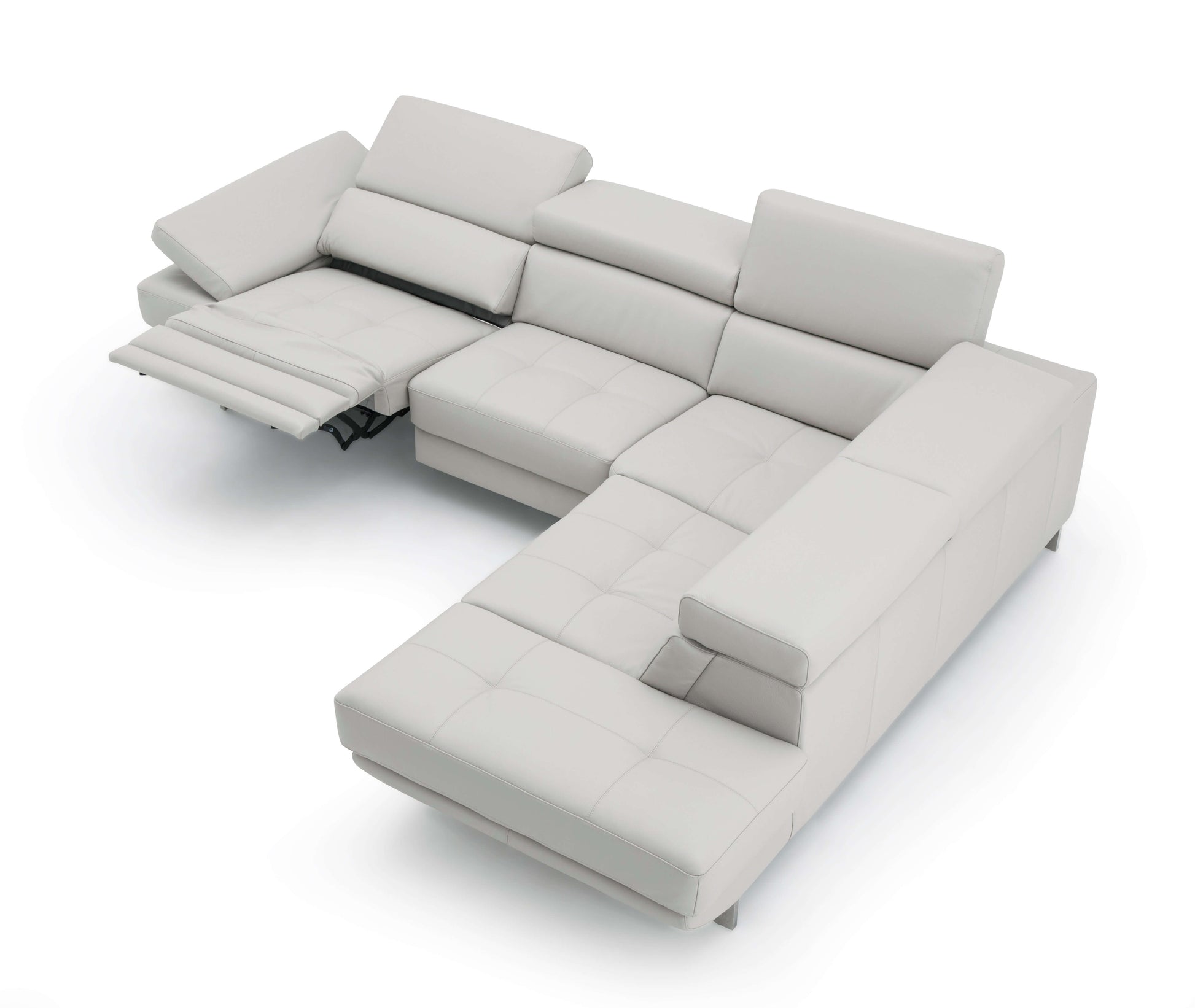 Annalaise Chaise