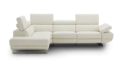 Annalaise Chaise