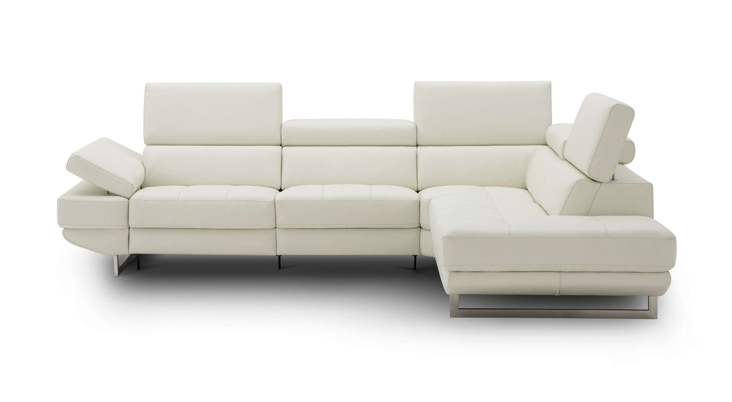 Annalaise Chaise