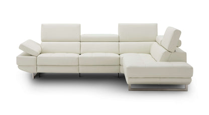 Annalaise Chaise
