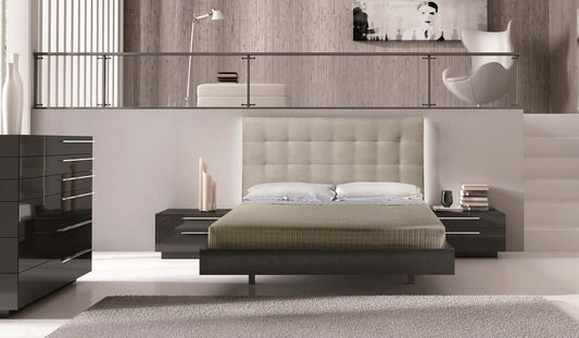 Beja Bed
