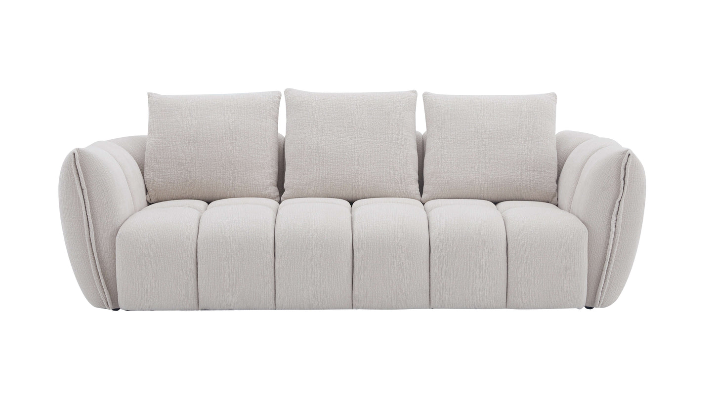 Lennox Loveseat