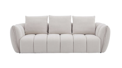 Lennox Loveseat