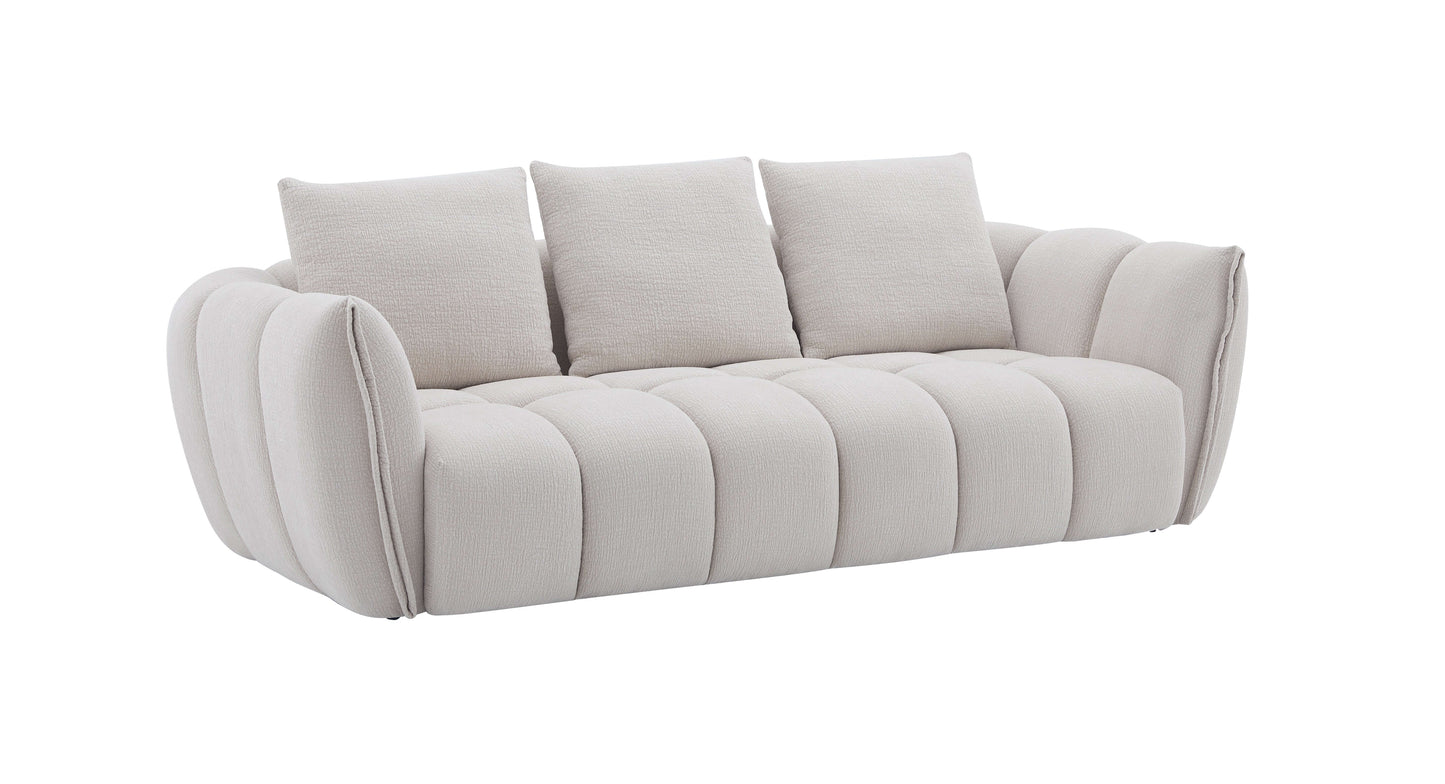 Lennox Loveseat