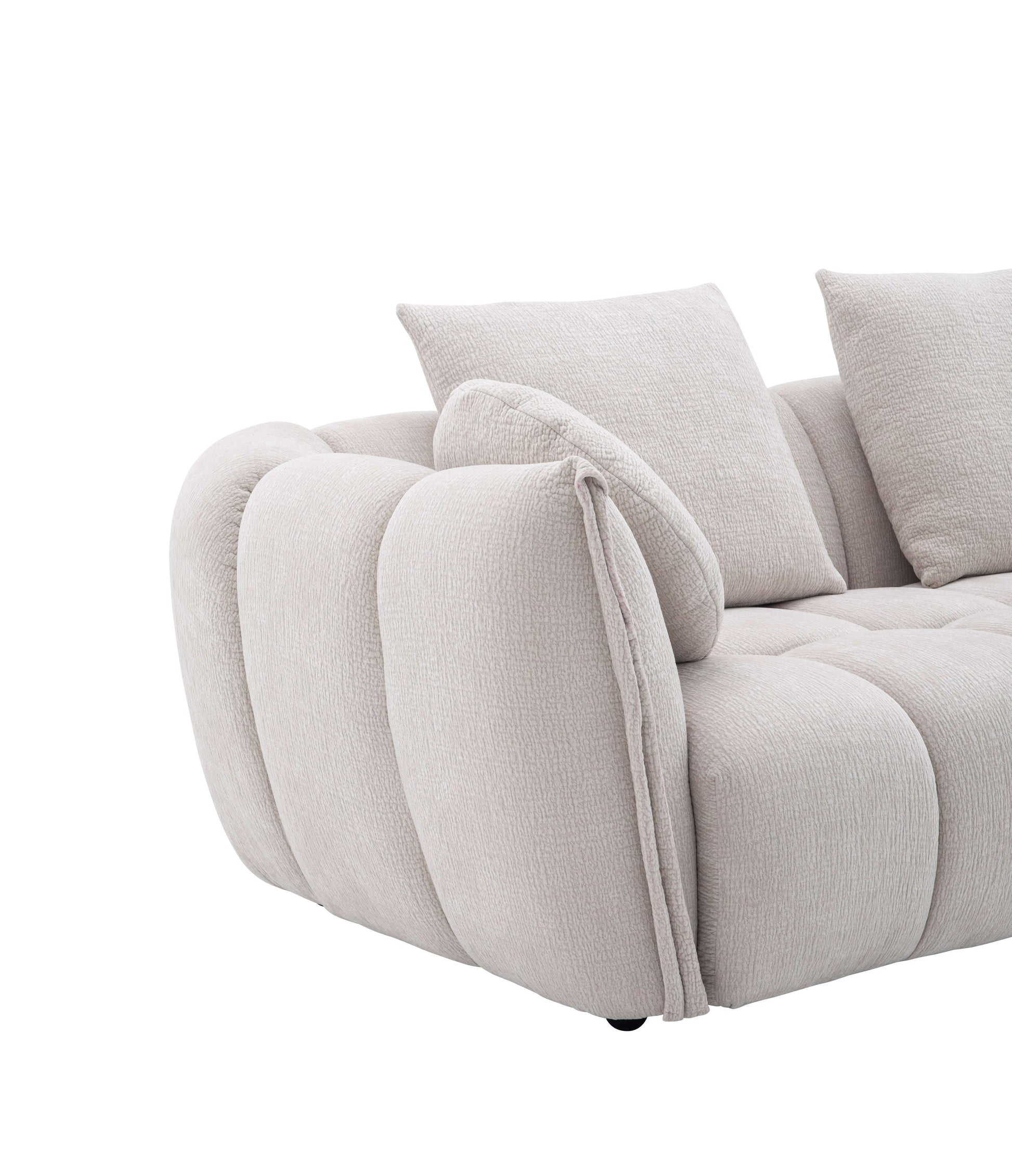 Lennox Loveseat