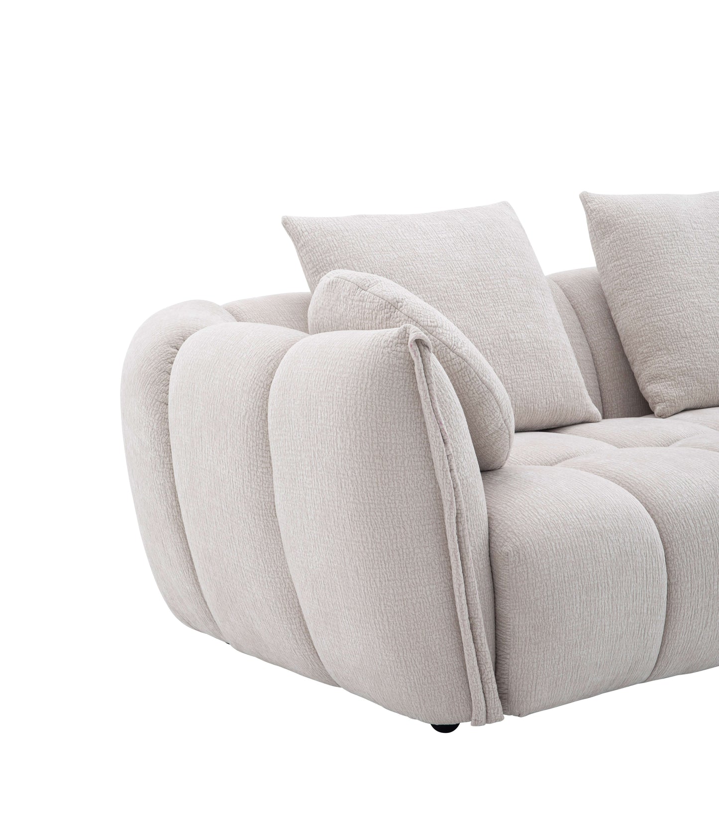 Lennox Sofa