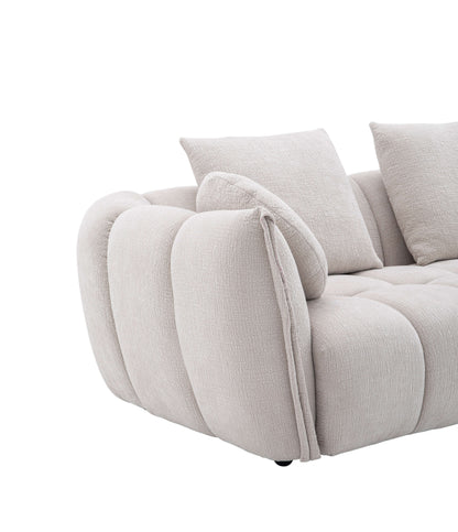 Lennox Sofa