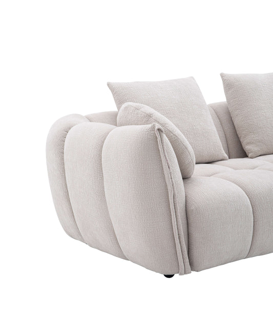 Lennox Sofa