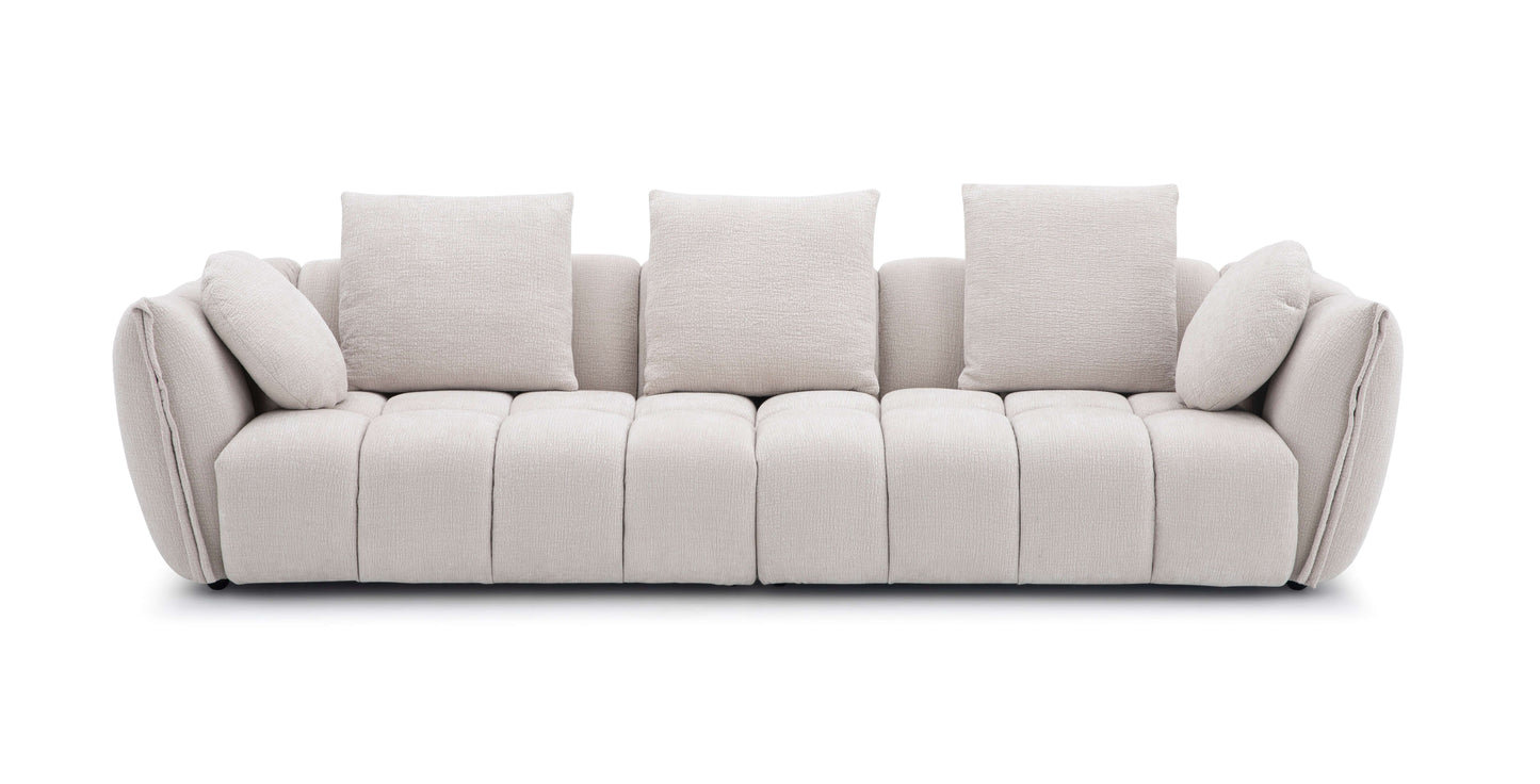 Lennox Sofa