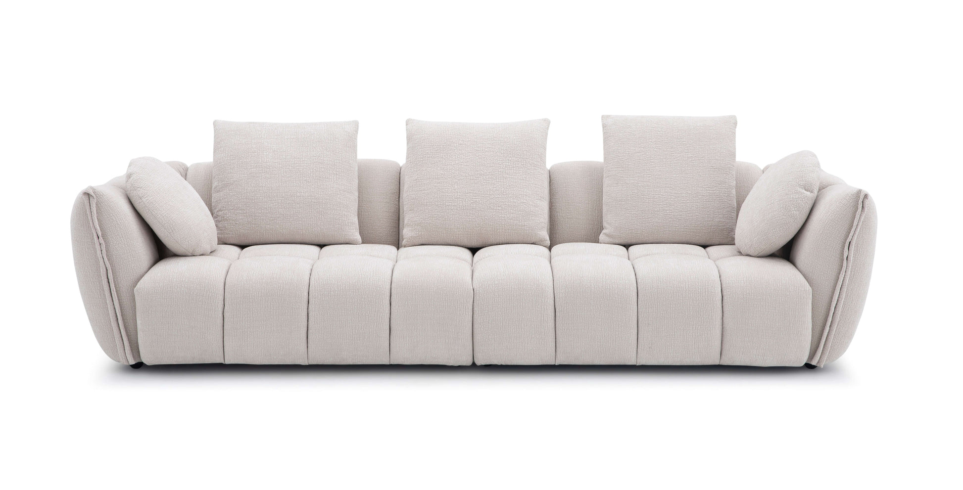 Lennox Sofa