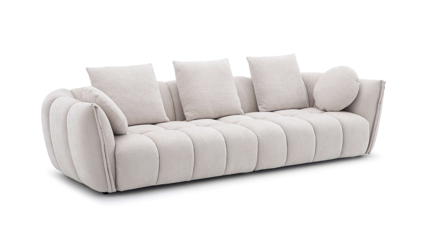 Lennox Sofa