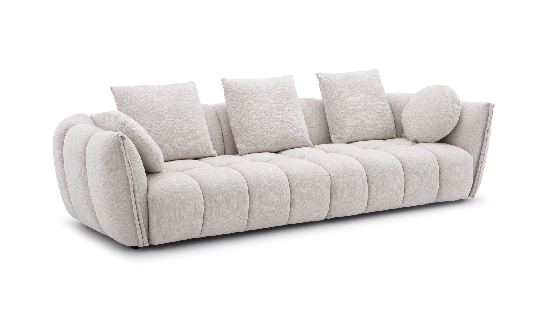 Lennox Sofa