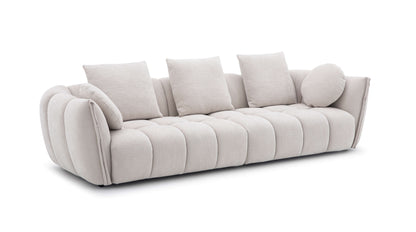 Lennox Sofa