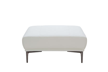 Davos Ottoman