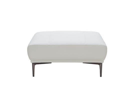 Davos Ottoman