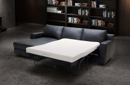 Elizabeth Chaise