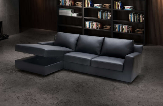 Elizabeth Chaise