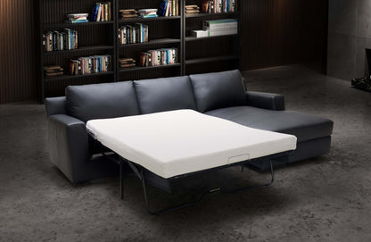 Elizabeth Chaise
