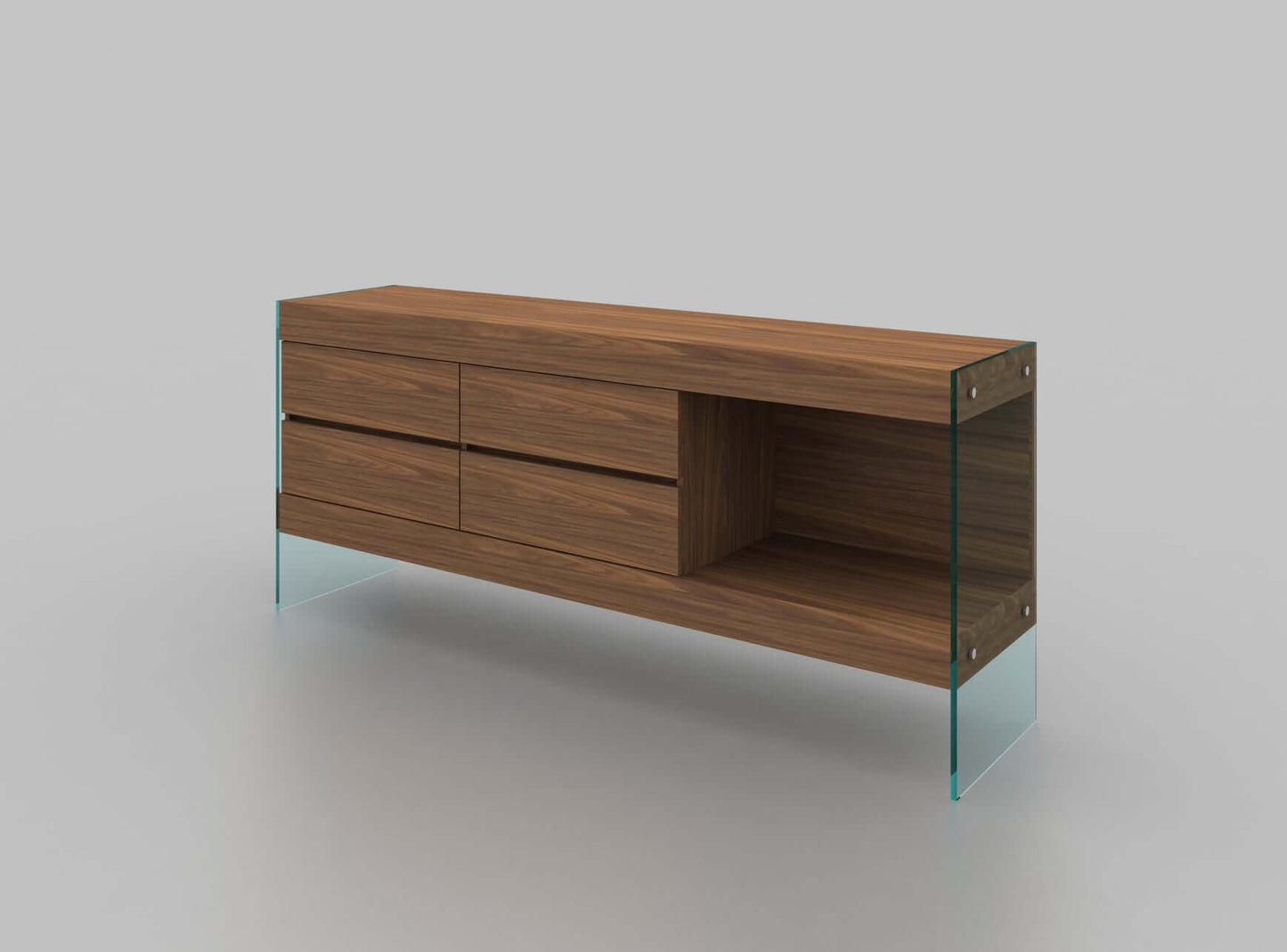 Elm Buffet