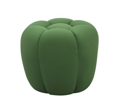 Fantasy Ottoman