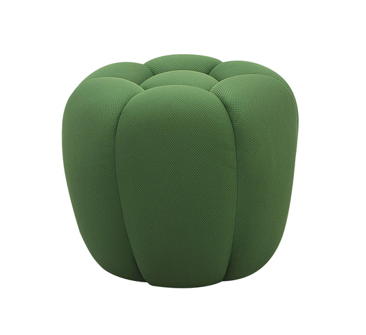 Fantasy Ottoman