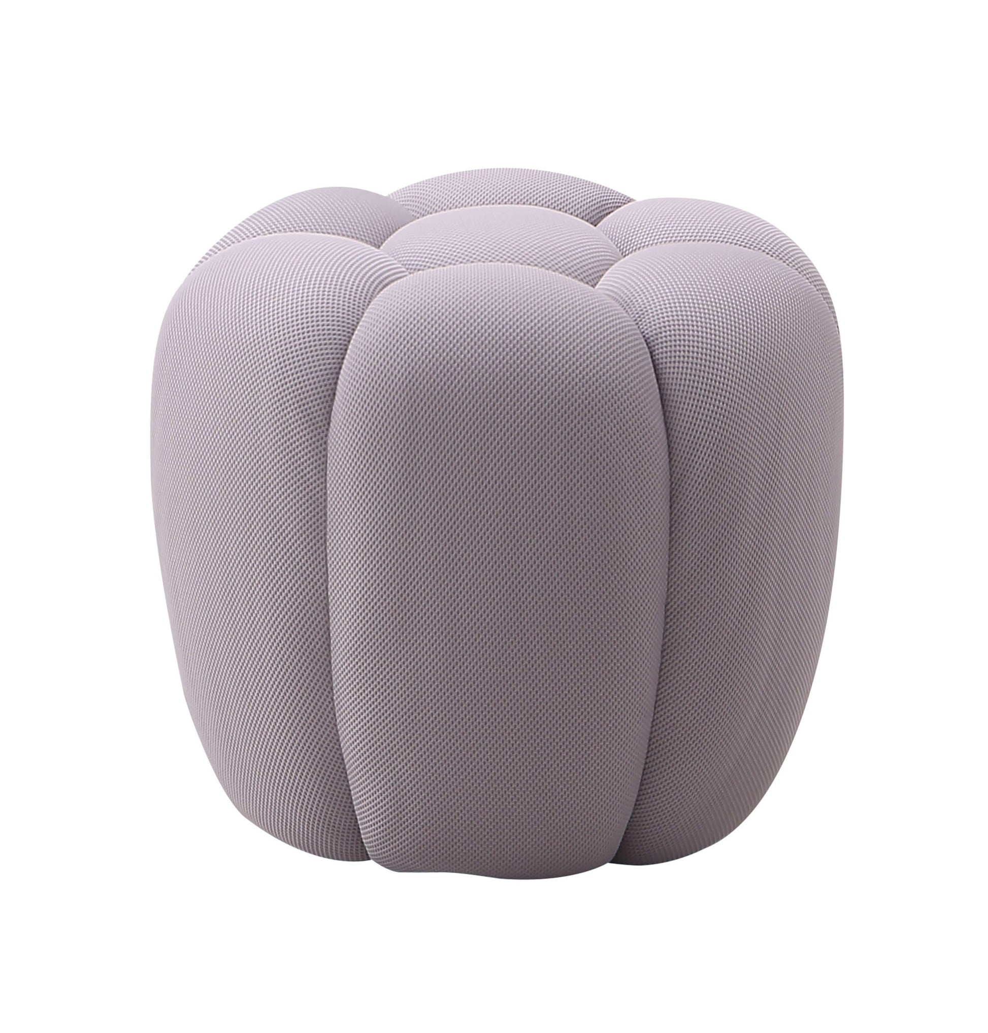 Fantasy Ottoman
