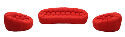 Fantasy Ottoman