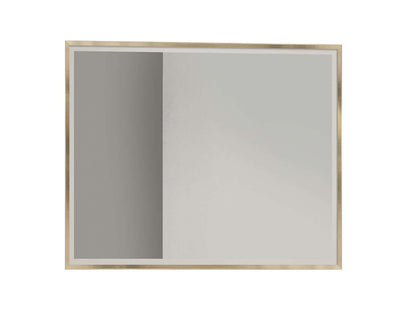 Fiocco Premium Mirror