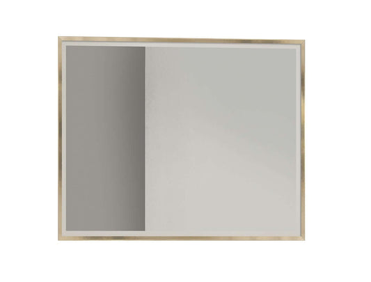 Fiocco Premium Mirror
