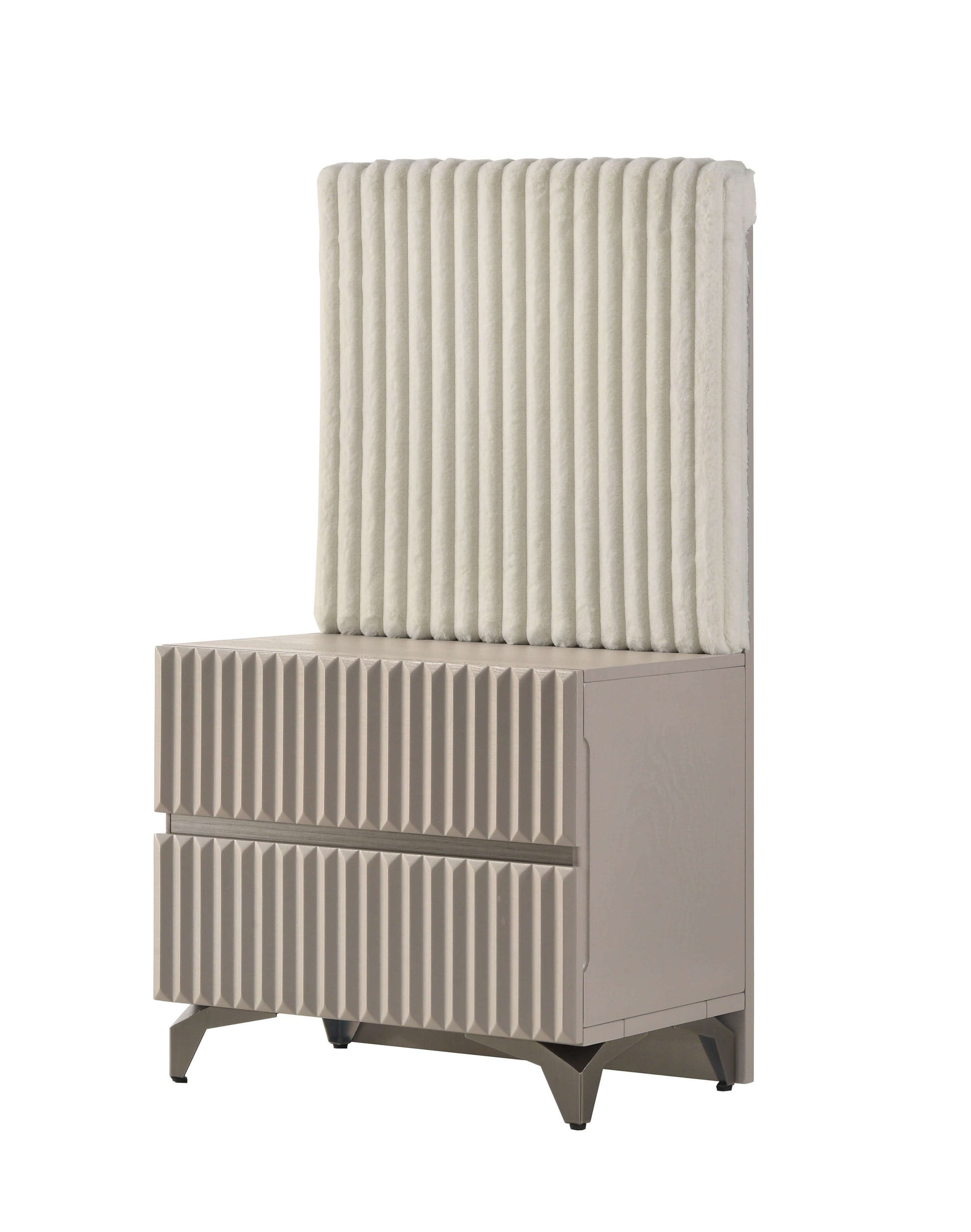 Grace Nightstand