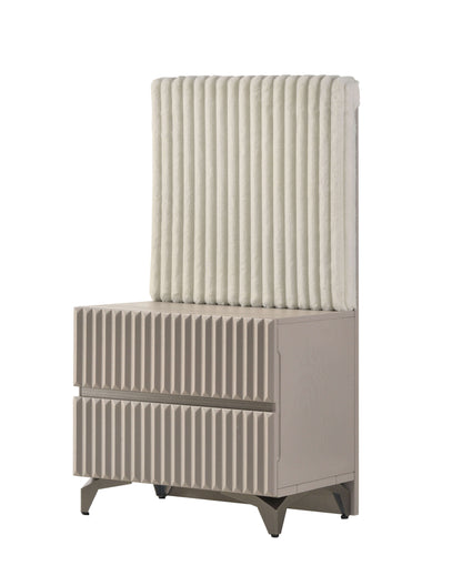 Grace Nightstand
