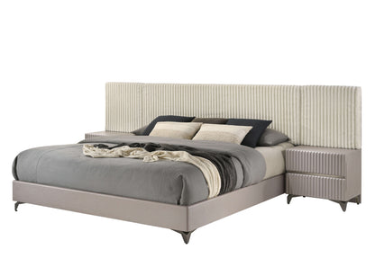 Grace Nightstand