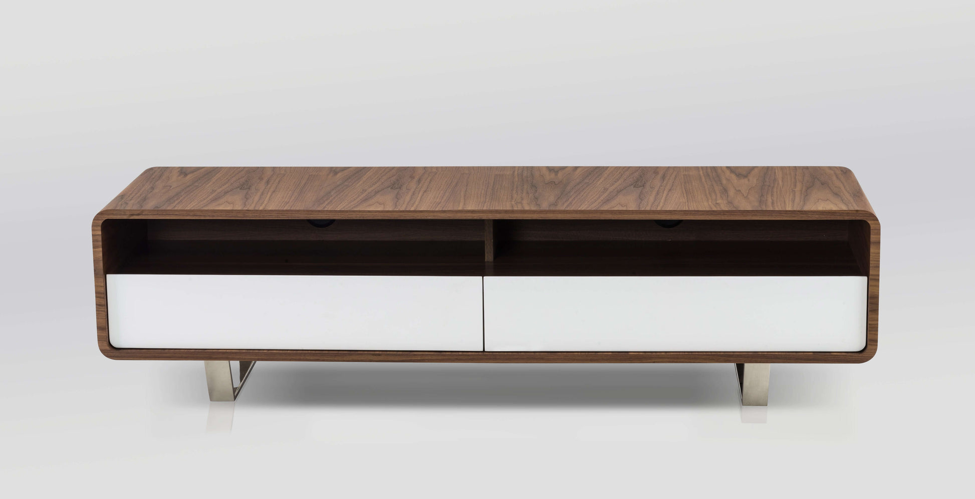 Gramercy TV Base