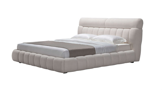 HF021 Bed