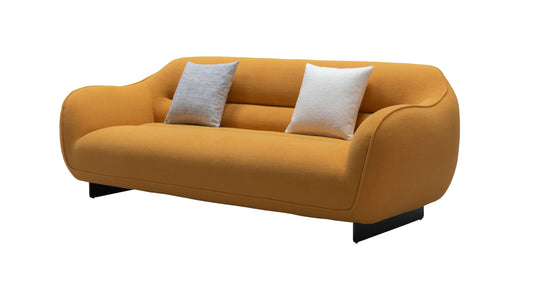 HF5009 Sofa