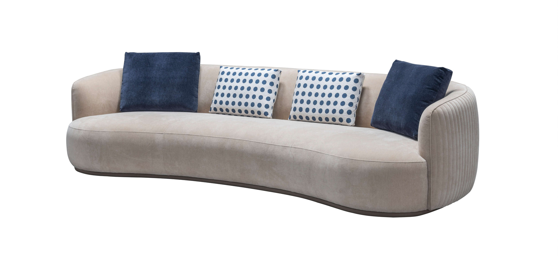 HF5515 Sofa