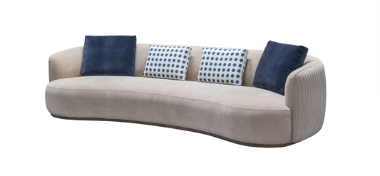 HF5515 Sofa