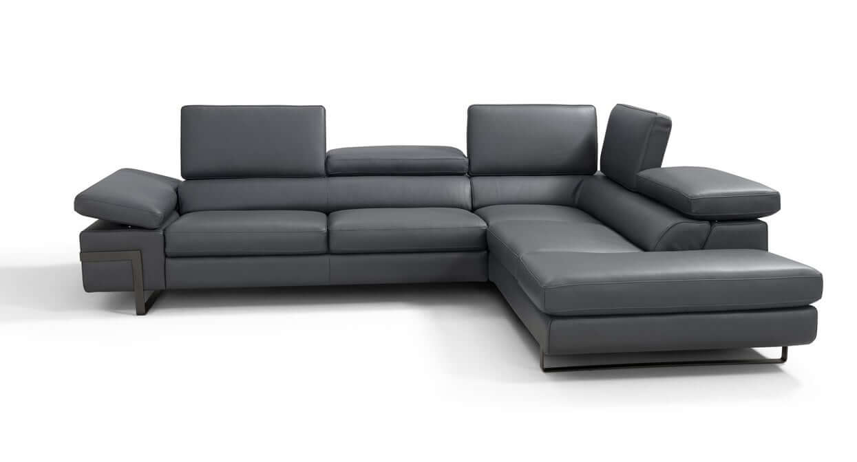 I867 Chaise