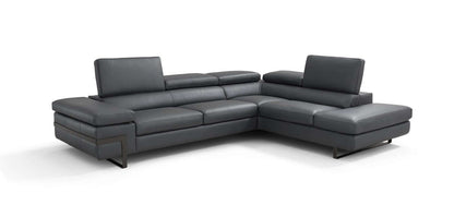 I867 Chaise