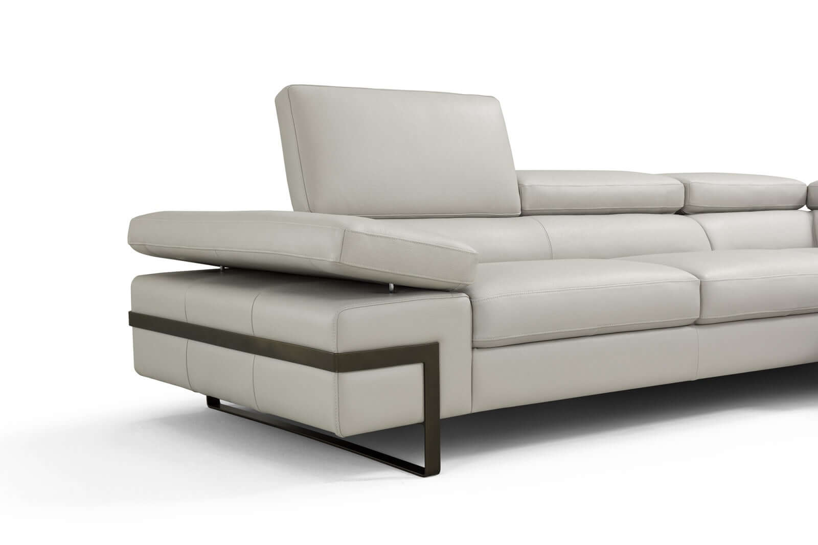 I867 Chaise
