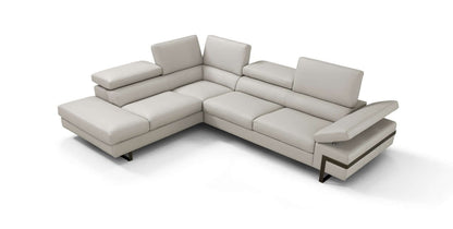 I867 Chaise