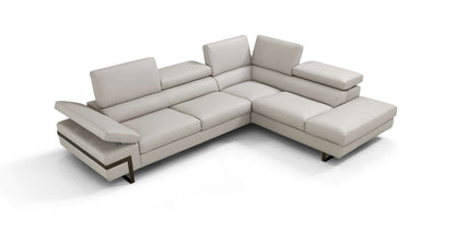 I867 Chaise