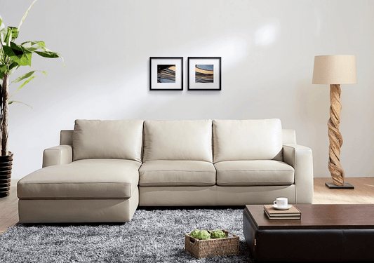 Jenny Chaise
